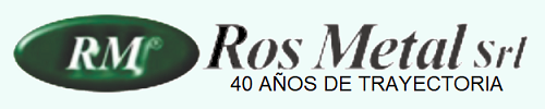 Imagen 23