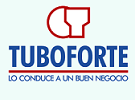 Imagen 26