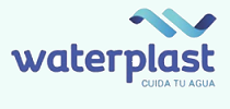 Imagen 27