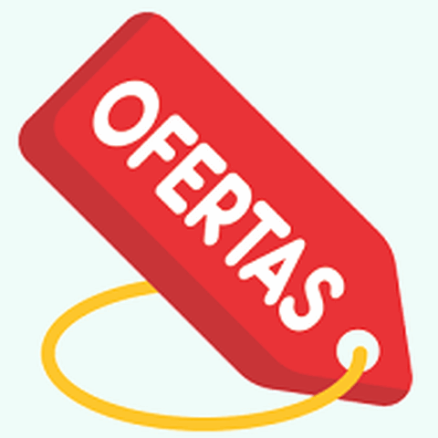 Oferta